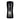 Axe Black douchegel 400ml