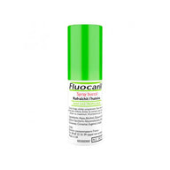 Fluocaril Mondspray 15ml