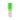 Fluocaril Mondspray 15ml