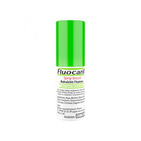 Fluocaril Mondspray 15ml