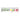 Fluocaril Kids Bi-Fluoride Melktanden Aardbeiensmaak 3-6 jaar 50ml