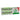 Fluocaril Bi-Fluoride Mint Tandpasta 145mg 2x75ml