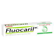 Fluocaril Bi-Fluoride Mint Tandpasta 75ml