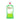 Fluocaril Bi-Fluorid mondspoeling 500ml