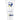 Dove Handcrème Original 75ml