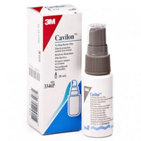 Cavilon Huidbescherming Spray 28ml 3m