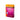 Meladispert Forte Melatonine 1,9 mg 60+30 tabletten