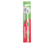 Colgate Premier White Medium tandenborstel 1 stuk