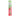 Colgate Premier White Medium tandenborstel 1 stuk