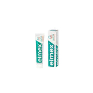 Elmex Sensitive Plus tandpasta 75ml