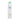 Dove Go Fresh Thee en Komkommergeur Deodorant Spray 250ml