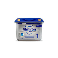 Almirón Profutura 1 Zuigelingenvoeding 800g