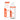 Elmex Anti-Cariës Mondspoeling 400ml