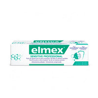 Elmex Sensitive tandpasta 75ml