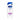 Sanex Pro Hydrate Douchegel 600ml