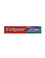 Colgate Tandpasta Triple Action 75ml