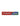 Colgate Tandpasta Triple Action 75ml
