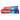 Colgate Maximale cariësbescherming extra calcium 75ml