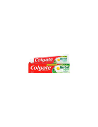 Colgate Tandpasta Herbal 75ml