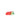 Colgate Tandpasta Herbal 75ml
