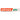 Elmex Junior-tandpasta 6-12 jaar 75ml