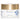 Rituals,  Amsterdam Collection, Cleansing & Exfoliation, Body Scrub, 200 ml