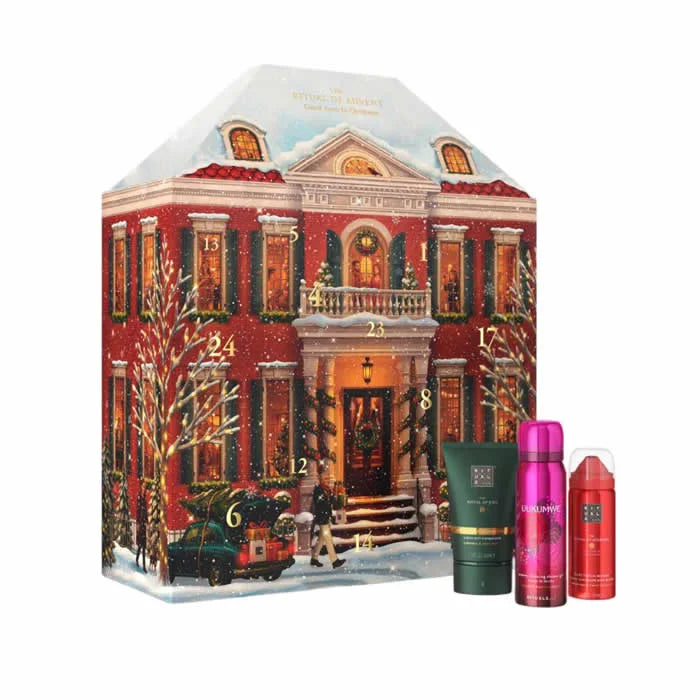 Rituals Classic Adventskalender 2026