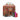 Rituals Classic Adventskalender 2026