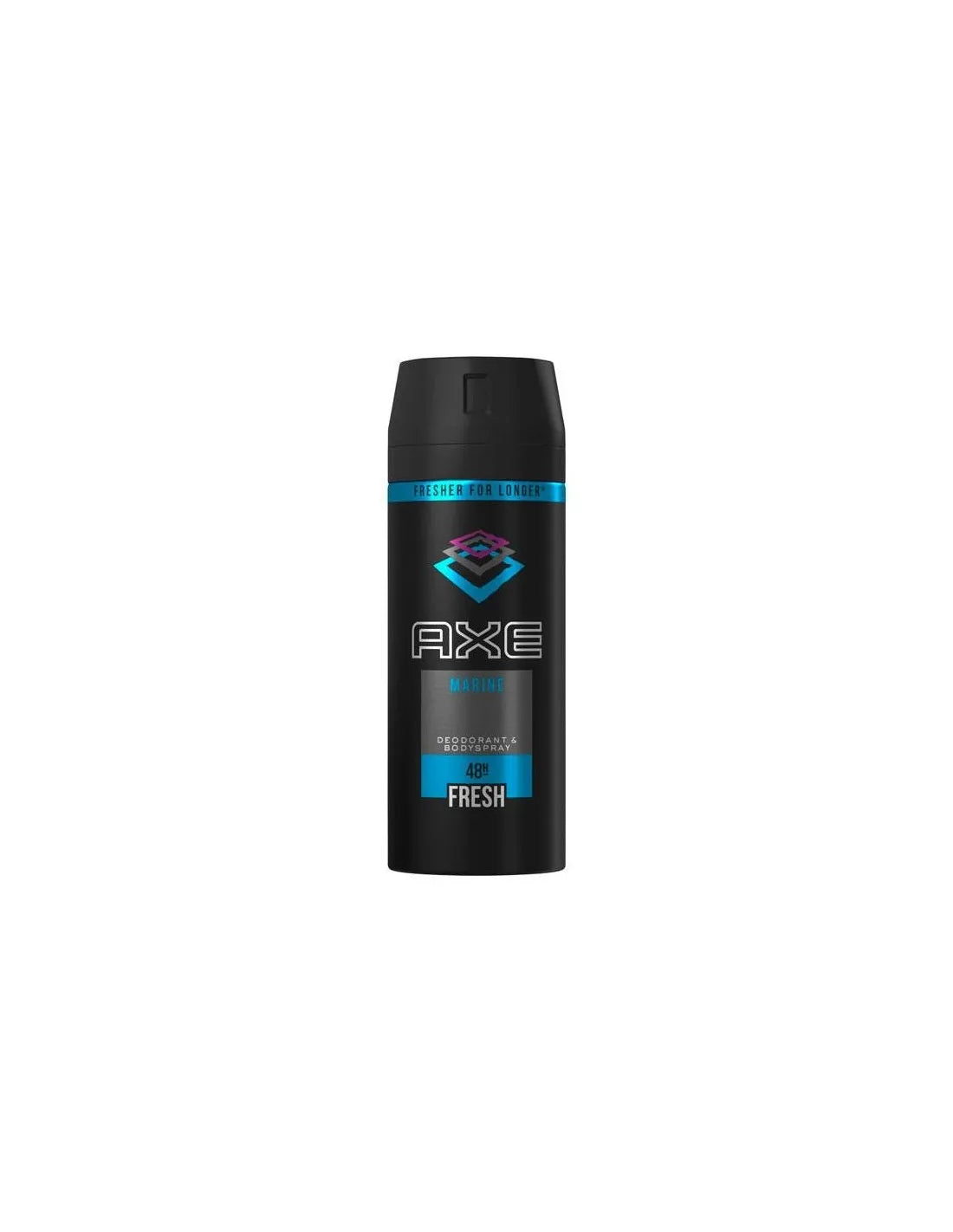 Axe Deodorant 150 Marine