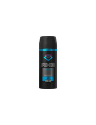Axe Deodorant 150 Marine