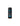 Axe Deodorant 150 Marine