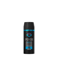 Axe Deodorant 150 Marine