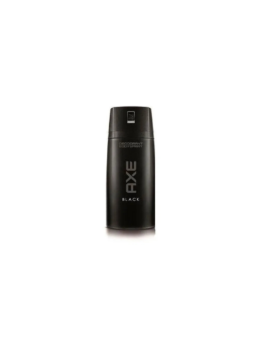 Axe Deodorant 150 Black