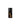 Axe Deodorant 150 Dark Temptation