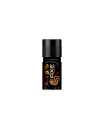 Axe Deodorant 150 Dark Temptation
