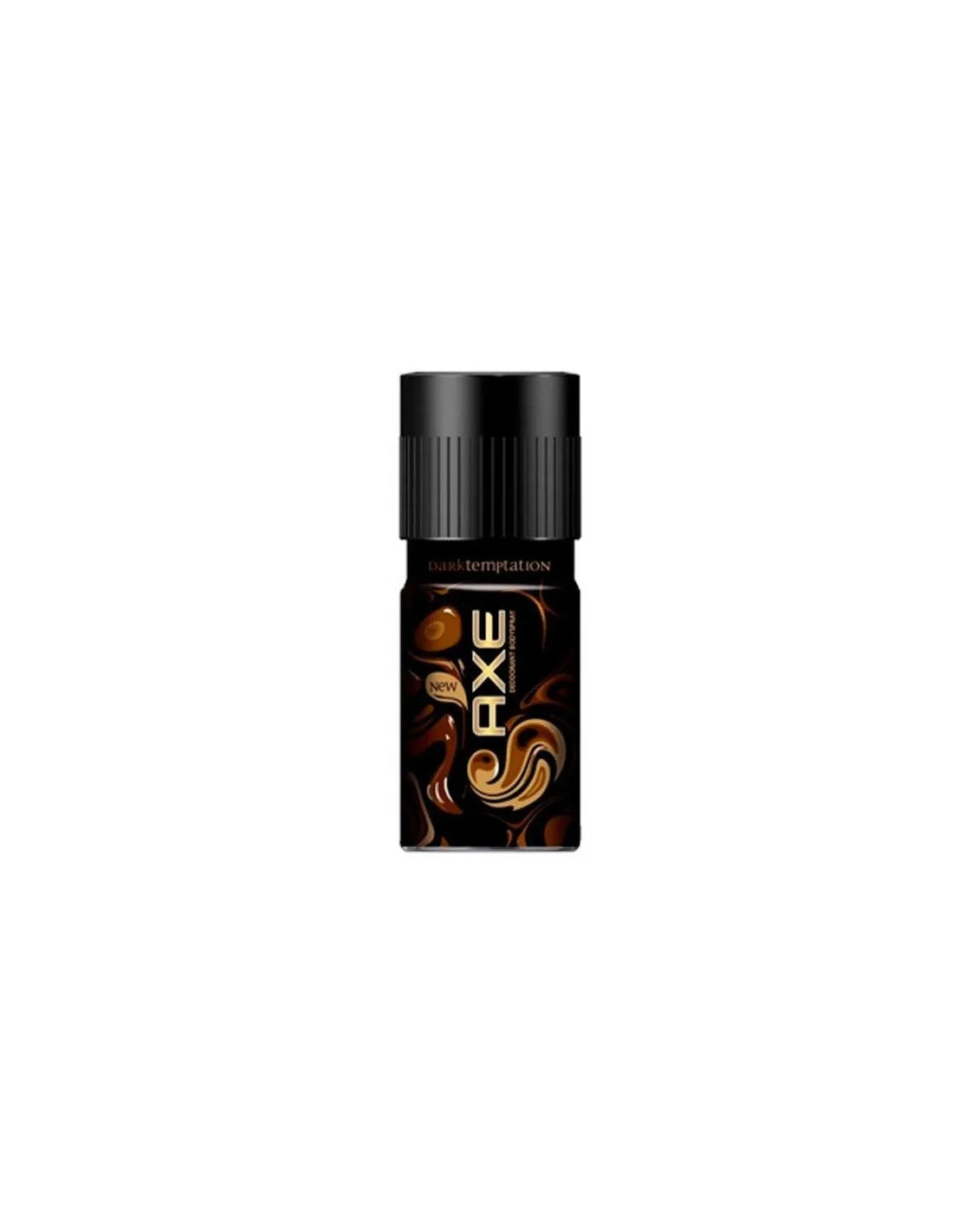 Axe Deodorant 150 Dark Temptation