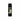Axe Deodorant Spray Homme 48u Gold 200ml
