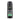 Axe Africa Deodorant 150ml Spray