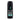 Axe Apollo Deodorant 150ml Spray