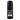 Axe Black Deodorant Body Spray 150ml