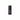 Axe Excite Fresh Deodorant Spray 150ml