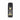 Axe Gold Deodorant Bodyspray 150ml