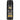 Axe Gold Temptation 48u Deodorant Spray 150ml