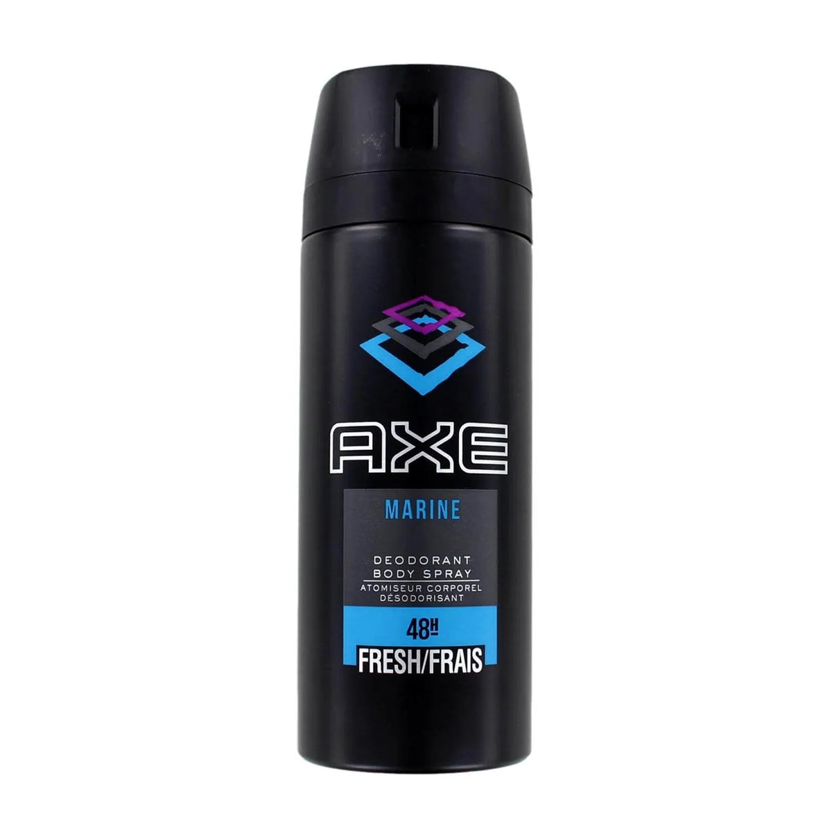 Axe Marine Deodorant 150ml Spray