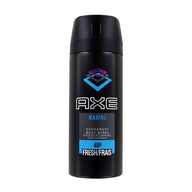 Axe Marine Deodorant 150ml Spray