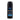 Axe Marine Deodorant 150ml Spray