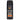Axe Musk Deodorant Bodyspray 150ml