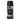 Axe Aqua Bergamot Deodorant Body Spray 150ml