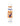 Rexona Fresh Citrus Unisex Deodorantspray voor het hele lichaam 150 ml