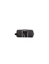 Axe Edt 100 Black Deodorant 150 Nec 25